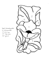 enk_blomst_19.gif (23912 byte)