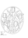 enk_blomst_22.gif (104514 byte)