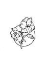 enk_blomst_23.gif (29001 byte)