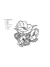 enk_blomst_24.gif (34134 byte)
