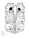enk_blomst_25.gif (36394 byte)