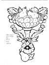 frugt_01.gif (93457 byte)