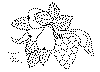 frugt_02a.gif (23422 byte)