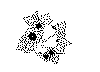 frugt_02b.gif (17646 byte)