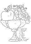 frugt_03.gif (44912 byte)