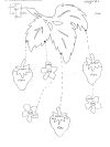 frugt_04.gif (28349 byte)
