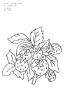 frugt_05.gif (34269 byte)