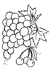 frugt_06a.gif (38442 byte)