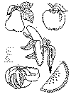 frugt_06b.gif (43769 byte)
