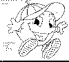 frugt_07a.gif (17514 byte)