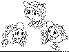 frugt_07b.gif (21870 byte)