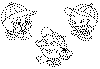 frugt_07c.gif (19321 byte)