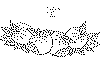frugt_09a.gif (13144 byte)