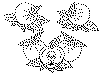 frugt_09b.gif (16683 byte)