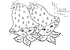 frugt_10a.gif (14281 byte)