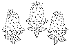 frugt_10b.gif (13441 byte)