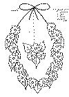 krans_01a.gif (25205 byte)