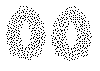 krans_01b.gif (18304 byte)