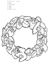 krans_02.gif (54706 byte)