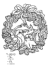 krans_03.gif (35175 byte)