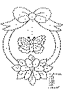 krans_04.gif (18482 byte)