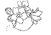 krans_05.gif (17924 byte)