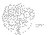 krans_07.gif (2420 byte)