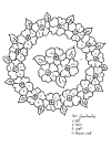krans_11.gif (44649 byte)