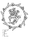 krans_13.gif (14427 byte)