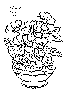 krukke_03.gif (25825 byte)
