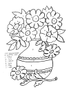 krukke_04.gif (72850 byte)