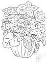 krukke_05.gif (84539 byte)