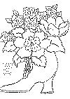 krukke_07.gif (43341 byte)