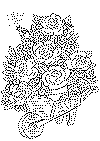 krukke_08.gif (60553 byte)