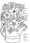 krukke_09.gif (57183 byte)