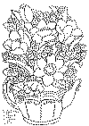krukke_10.gif (65091 byte)