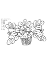 krukke_11.gif (30099 byte)