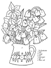 krukke_12.gif (131471 byte)