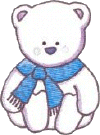 bearbrr[1].gif (14054 byte)
