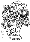 kurv_03.gif (4257 byte)