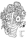 kurve_02.gif (33312 byte)