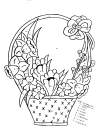 kurve_04.gif (77069 byte)