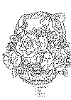 kurve_05.gif (32127 byte)