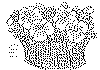kurve_06.gif (34626 byte)