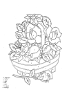 kurve_07.gif (96596 byte)