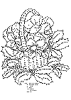 kurve_08.gif (27403 byte)