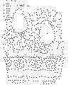 kurve_09.gif (13885 byte)