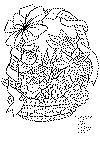 kurve_10.gif (55601 byte)