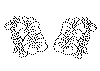 uro_04b.gif (12418 byte)