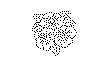 uro_04c.gif (8291 byte)